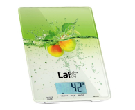 LAFE WKS002.0 - 1388842 - zdjęcie 2